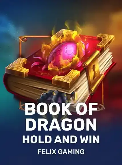 BookOfDragonHoldAndWin