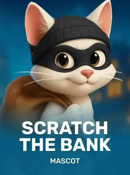 scratchthebank
